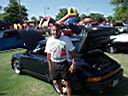 Back to the Beach 2009 (44).JPG